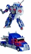Фигурка Трансформеры Оптимус Прайм Transformers Toys Studio Series Leader Class Age of Extinction Optimus Prime Action Figure Hasbro - изображение 1