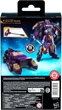 Фигурка Трансформеры Солус Прайм Transformers Age of The Primes Deluxe Class The Thirteen Solus Prime Action Figure Hasbro - изображение 3