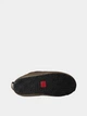 Женские слипоны The North Face 36 Мокко NF0A3V1HCGI1 - изображение 5