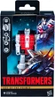 Игрушка Трансформеры Аир Рейд Transformers Age of The Primes Deluxe Class Aerialbot Air Raid Action Figure Hasbro - изображение 2