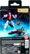 Игрушка Трансформеры Аир Рейд Transformers Age of The Primes Deluxe Class Aerialbot Air Raid Action Figure Hasbro - изображение 3