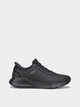 Чоловічі кросівки Skechers 46 Чорний 183125 BBK - зображення 1