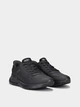 Чоловічі кросівки Skechers 46 Чорний 183125 BBK - зображення 3