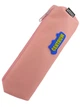 Пенал школьный Centrum 89850 21х4х6 см Розовый (2000998471446) - изображение 1
