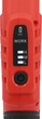 Zgrzewarka do rur plastikowych YATO bezprzewodowa 40W 3.7V 2Ah YT-824480 (5906083116254) - obraz 6