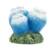 Декорація для акваріума Happet Bubble Deco, корали, 6,5 см (U738) - зображення 4