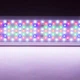 Светодиодная лампа AquaLED RGB, 45W, 45 см Happet, (LR45) - изображение 5