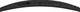 Монітор 34" Gigabyte GS34WQCA Gaming Monitor WQHD VA / 1500R / 120Hz / 1ms (4719331866747) - зображення 8