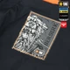 Кофта M-Tac Berserk Polartec Dark Navy Blue XS 20487015-XS - зображення 5