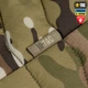 Жилет Витязь M-Tac Gen.II Primaloft (2XL/R) MC 20543008-2XL/R - зображення 5