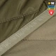 Жилет Витязь M-Tac Gen.II Primaloft (2XL/R) MC 20543008-2XL/R - зображення 7