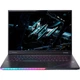 Ноутбук PREDATOR Helios 18 AI PH18-73-952M (NH.QVYEP.00B), Ultra 9-275HX / 18″ / RAM 64 ГБ / SSD 3 ТБ / GeForce RTX 5080 / Windows 11 Professional / Black - изображение 1