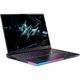 Ноутбук Acer Predator Helios 16 AI OLED PH16-73-965F (NH.QW2EX.007), Intel Core Ultra 9 275HX / 16″ / RAM 32 ГБ / SSD 2 ТБ / GeForce RTX 5090 24GB / DOS / Black - зображення 2