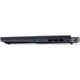 Ноутбук Acer Predator Helios 16 AI OLED PH16-73-965F (NH.QW2EX.007), Intel Core Ultra 9 275HX / 16″ / RAM 32 ГБ / SSD 2 ТБ / GeForce RTX 5090 24GB / DOS / Black - зображення 4