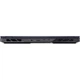 Ноутбук Acer Predator Helios 16 AI OLED PH16-73-965F (NH.QW2EX.007), Intel Core Ultra 9 275HX / 16″ / RAM 32 ГБ / SSD 2 ТБ / GeForce RTX 5090 24GB / DOS / Black - зображення 6