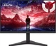 Монитор 23.8" Lenovo Legion R24s Raven Black (68CBGAC2UA) - изображение 2