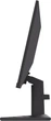 Монитор 23.8" Lenovo Legion R24s Raven Black (68CBGAC2UA) - изображение 6