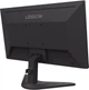Монитор 23.8" Lenovo Legion R24s Raven Black (68CBGAC2UA) - изображение 7