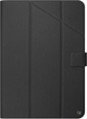 Etui Just Must na tablet 9-11" Black (6939287505257) - obraz 1