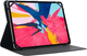 Etui Just Must na tablet 9-11" Black (6939287505257) - obraz 3