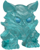 Фігурка Schleich Eldrador Ice Jet Vehicle with Mini Creature SLH42664 (4059433716831) - зображення 5