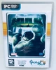 Диск для PC - Hulk (SoldOut), английская версия, Б/У - изображение 1