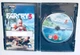Диск для PC - Far Cry 3, англійська версія, Б/В - зображення 2