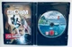 Диск для PC - Far Cry 3, англійська версія, Б/В - зображення 3