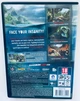 Диск для PC - Far Cry 3, англійська версія, Б/В - зображення 4