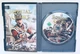 Диск для PC - Imperial Glory, английская версия, Б/У - изображение 2