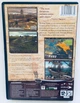 Диск для PC - Imperial Glory, английская версия, Б/У - изображение 3