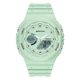 Женские наручные часы 6016 Mint Sanda 000319333 - изображение 1
