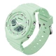 Женские наручные часы 6016 Mint Sanda 000319333 - изображение 2
