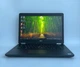 Ноутбук Dell Latitude E5470 14" i5-6300U DDR4 8GB SSD 256GB VGA R7 M360 Б/В - изображение 1