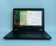 Ноутбук Dell Latitude E5470 14" i5-6300U DDR4 8GB SSD 256GB VGA R7 M360 Б/В - изображение 3