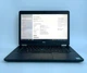 Ноутбук Dell Latitude E5470 14" i5-6440HQ DDR4 8GB SSD 256GB Б/В - изображение 3