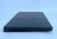 Ноутбук Dell Latitude E5470 14" i5-6300U DDR4 8GB SSD 256GB VGA R7 M360 Б/В - изображение 6