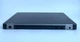 Ноутбук Dell Latitude E5470 14" i5-6300U DDR4 8GB SSD 256GB VGA R7 M360 Б/В - изображение 7