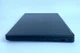 Ноутбук Dell Latitude E5470 14" i5-6300U DDR4 8GB SSD 256GB VGA R7 M360 Б/В - изображение 8