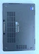 Ноутбук Dell Latitude E5470 14" i5-6300U DDR4 8GB SSD 256GB VGA R7 M360 Б/В - изображение 10