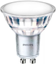 Żarówka LED Philips PAR16 GU10 (929002981250) - obraz 1