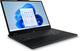 Laptop Lenovo Legion 5 15IRX10 (83LY005CRA) Eclipse Black - obraz 2