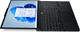 Laptop Lenovo Legion 5 15IRX10 (83LY005CRA) Eclipse Black - obraz 7