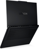 Laptop Lenovo Legion 5 15IRX10 (83LY005CRA) Eclipse Black - obraz 11