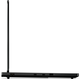 Laptop Lenovo Legion 5 15IRX10 (83LY005CRA) Eclipse Black - obraz 13