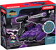Фігурка Schleich Eldrador Shadow Jet Vehicle with Mini Creature SLH42667 (4059433716855) - зображення 2