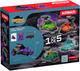 Фігурка Schleich Eldrador Shadow Jet Vehicle with Mini Creature SLH42667 (4059433716855) - зображення 4