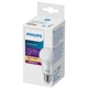 Світлодіодна лампа Philips Ecohome Bulb 14Вт E27 1521 люменів 2700K (тепле) 929002306822 - зображення 2