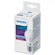Світлодіодна лампа Philips Ecohome Bulb 14Вт E27 1521 люменів 6500K (холодне) 929002307017 - изображение 2