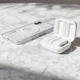 Микрофонная радиосистема Rode Wireless Micro USB-C White - изображение 7